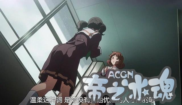动漫杂谈：日本动画中的废柴男主，靠什么来俘获妹子们的芳心？
