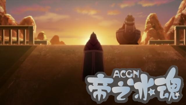博人传：大野木率“芥”攻打木叶！佐助：来得好！芥宝宝是关键？