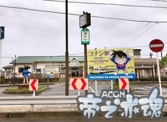 日本动漫《灌篮高手》打卡地禁止拍照了？没关系，还有这里呢！