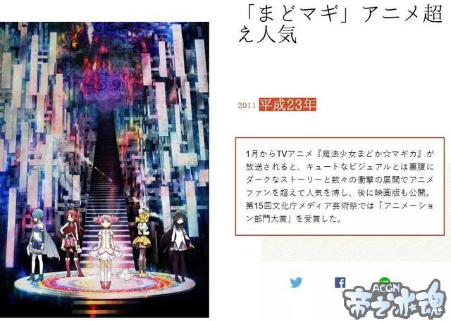 日本评选，平成最爆炸性动漫新闻，千与千寻创下票房之最！