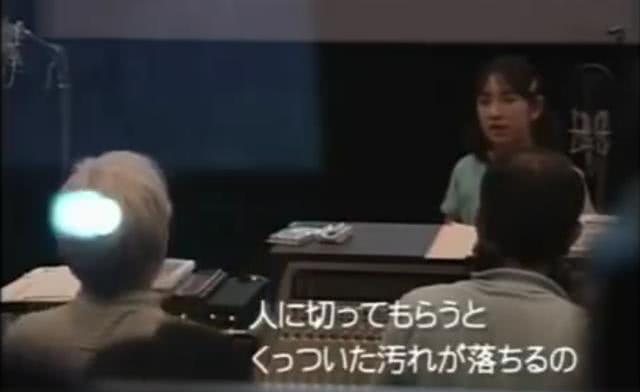 迟到18年后千与千寻票房破4亿，这背后是日本动漫的百年努力-帝之冰魂动漫资讯