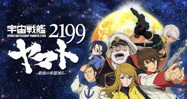 迟到18年后千与千寻票房破4亿，这背后是日本动漫的百年努力-帝之冰魂动漫资讯