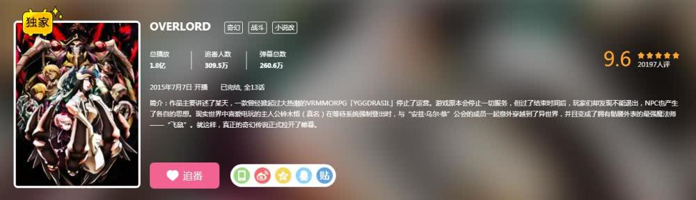 它们同为“B站霸权”，却一个改死一个改活，最后到底该谁背锅？-帝之冰魂