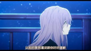 被弱化的欺凌与不存在的成长——《声之形》简评