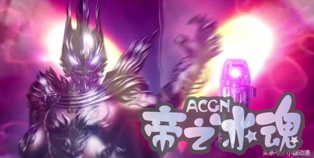 安培拉星人真正的实力到底如何？我们一起来分析一下！