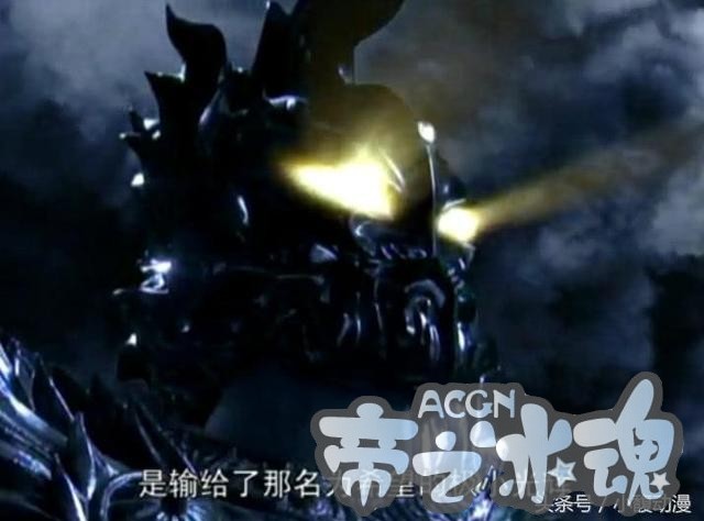 安培拉星人真正的实力到底如何？我们一起来分析一下！