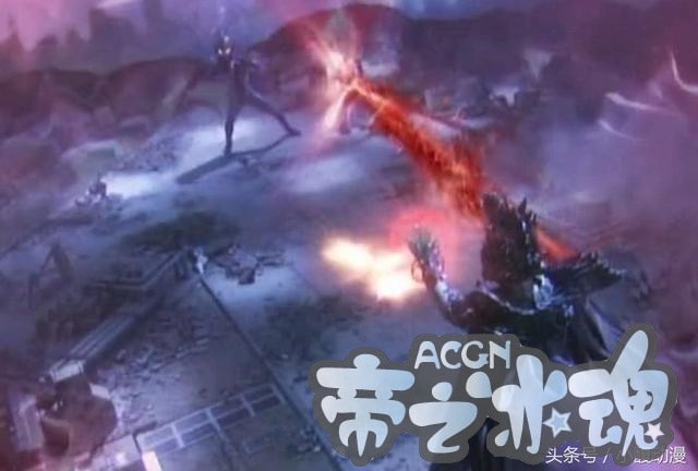 安培拉星人真正的实力到底如何？我们一起来分析一下！