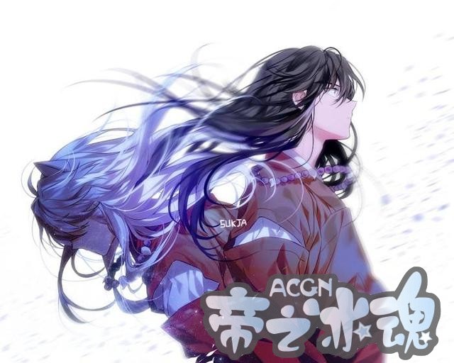 讨论——当年你第一次主观上喜欢动漫是什么时候？是什么动漫？