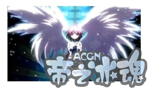 讨论——当年你第一次主观上喜欢动漫是什么时候？是什么动漫？