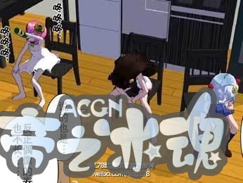 7月新番中如果错过这5部动漫，绝对是你的损失！