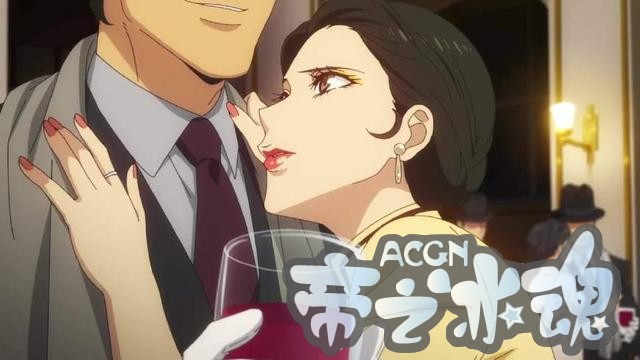 推荐几部2018年夏季值得期待的动漫新番