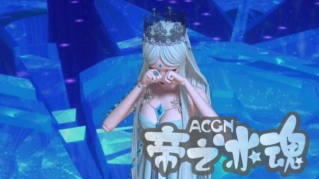 精灵梦叶罗丽：剧中5大谜团，冰公主父母之谜，你都知道哪些？
