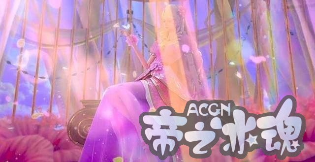 精灵梦叶罗丽：剧中5大谜团，冰公主父母之谜，你都知道哪些？