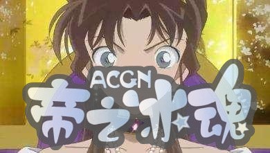 盘点动漫中的七大富婆，不想努力的同学可以看一下！