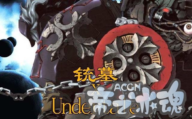网友最新票选：十部绝对不会再看第二次的动漫作品！