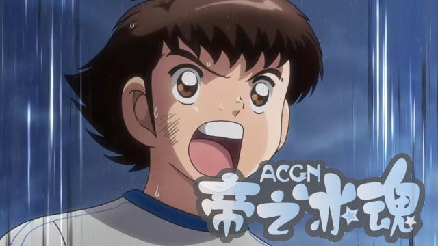 曾被中国吊打的日本足球，因为一部动漫变成”亚洲之光“！