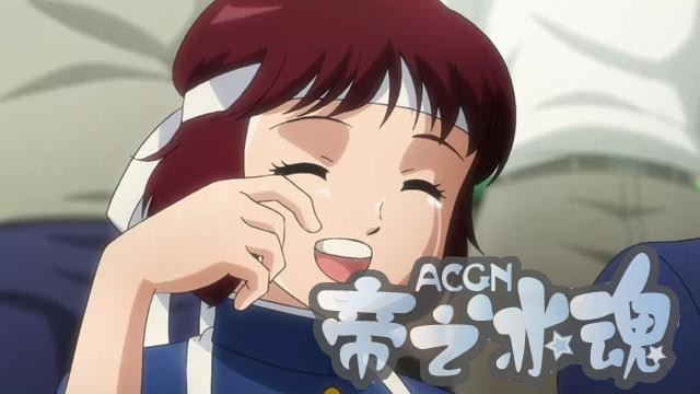 曾被中国吊打的日本足球，因为一部动漫变成”亚洲之光“！