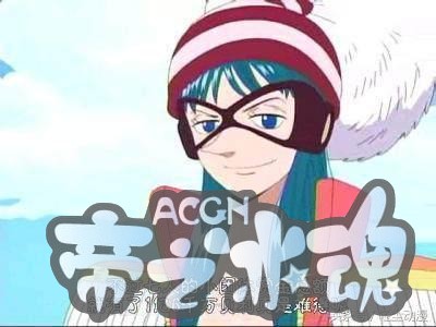 海贼王，这五对形影不离的男女，一对青梅竹马，一对为爱不离不弃