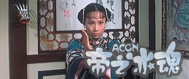 为什么海外动漫里的中国人形象，成龙和熊猫最抢镜？