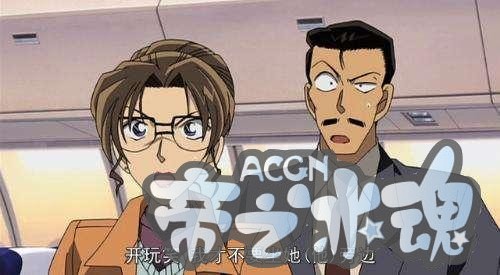 动漫中的那些“没头脑和不高兴”！最典型的还不是鸣人和佐助……