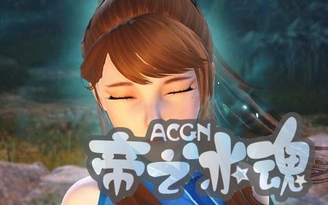 聊动漫：《妖神记》和《万界仙踪》，一样的团队不一样的成长！
