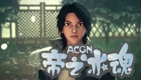 聊动漫：《妖神记》和《万界仙踪》，一样的团队不一样的成长！