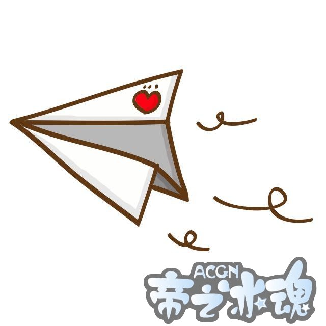 特色小镇｜看这些乡村小镇如何用动漫IP征服全世界！