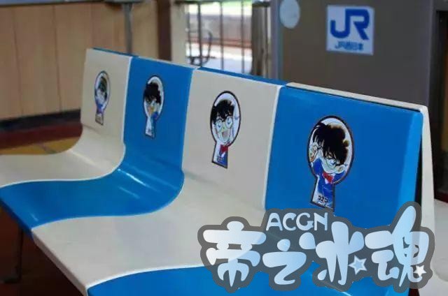 特色小镇｜看这些乡村小镇如何用动漫IP征服全世界！
