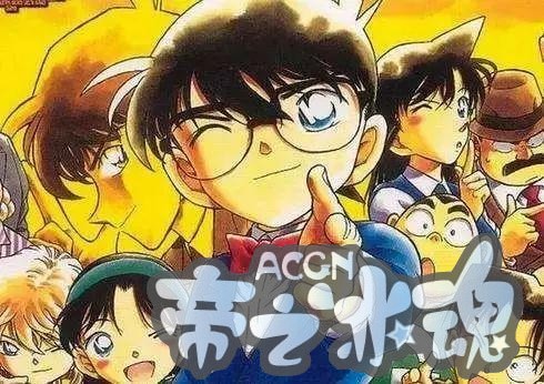 特色小镇｜看这些乡村小镇如何用动漫IP征服全世界！