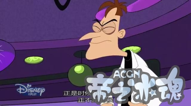 每集都大开脑洞，没有一季低于9.4
