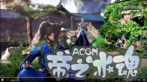 斗罗大陆25集：妹控唐三为救小舞，与棘手怪物死战，中毒梦回唐门