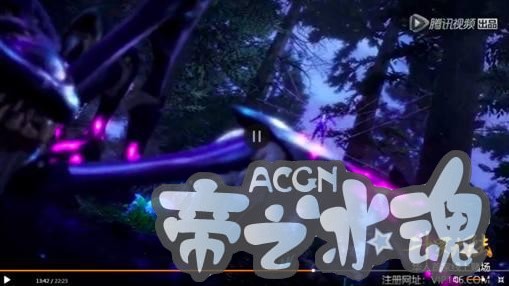斗罗大陆25集：妹控唐三为救小舞，与棘手怪物死战，中毒梦回唐门