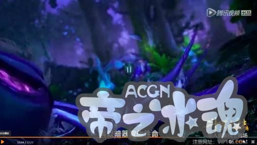 斗罗大陆25集：妹控唐三为救小舞，与棘手怪物死战，中毒梦回唐门