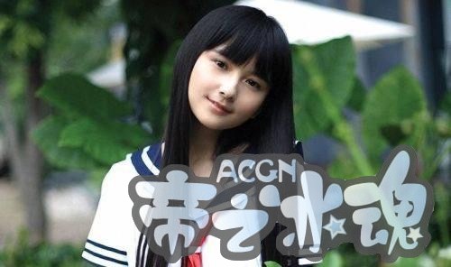 《长歌行》作者：夏达，国内漫画大师第一女神！