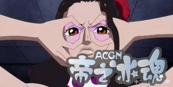 动漫中最难模仿的5个动作，做出超过3个算我输！