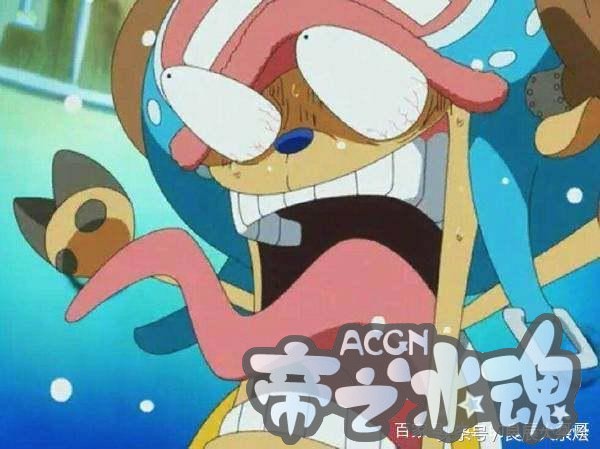 动漫中最难模仿的5个动作，做出超过3个算我输！