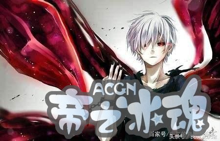 动漫中最难模仿的5个动作，做出超过3个算我输！