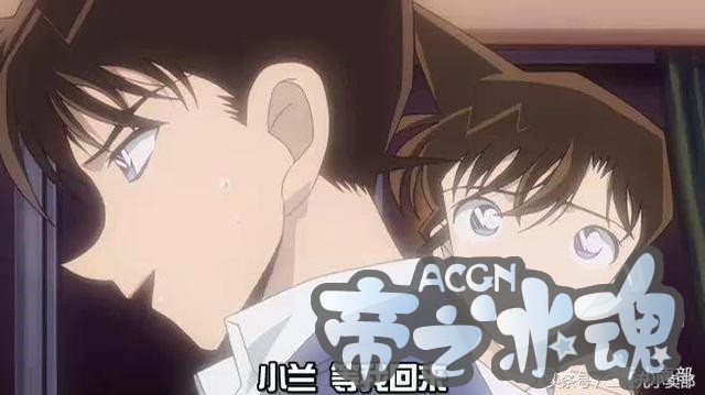 动漫中的哪些瞬间让人终生难忘？