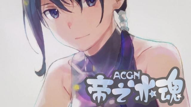 穿越后连哥布林都打不过，这部动漫是否搞错了什么？