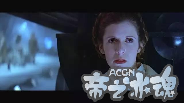 “我是你爸爸”为何会成为影史经典台词？