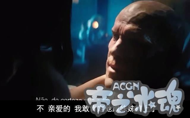 “我是你爸爸”为何会成为影史经典台词？