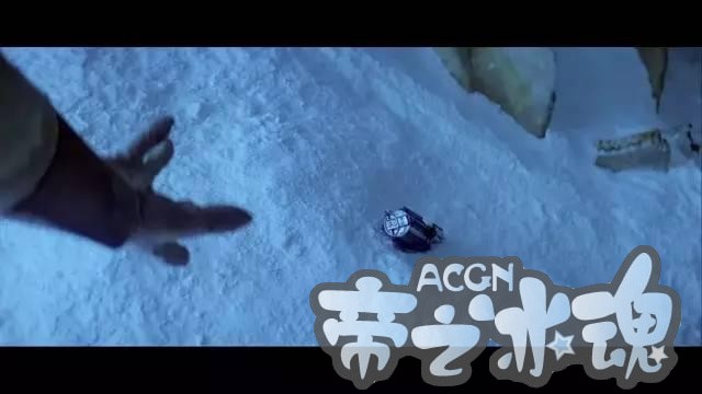 “我是你爸爸”为何会成为影史经典台词？
