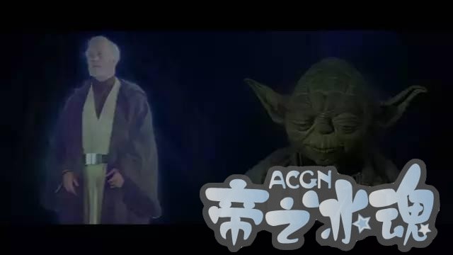 “我是你爸爸”为何会成为影史经典台词？