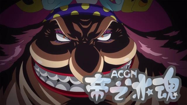 海贼王五大“女神”相亲会，三人要求极高，最后两人根本没人敢去