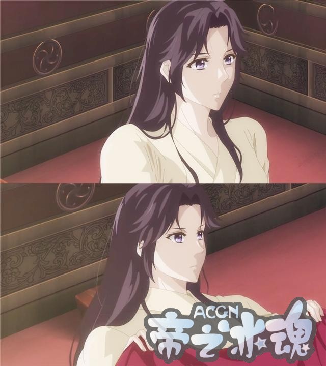 盘点动漫中那些清秀的男孩子，比女孩子还好看简直没天理