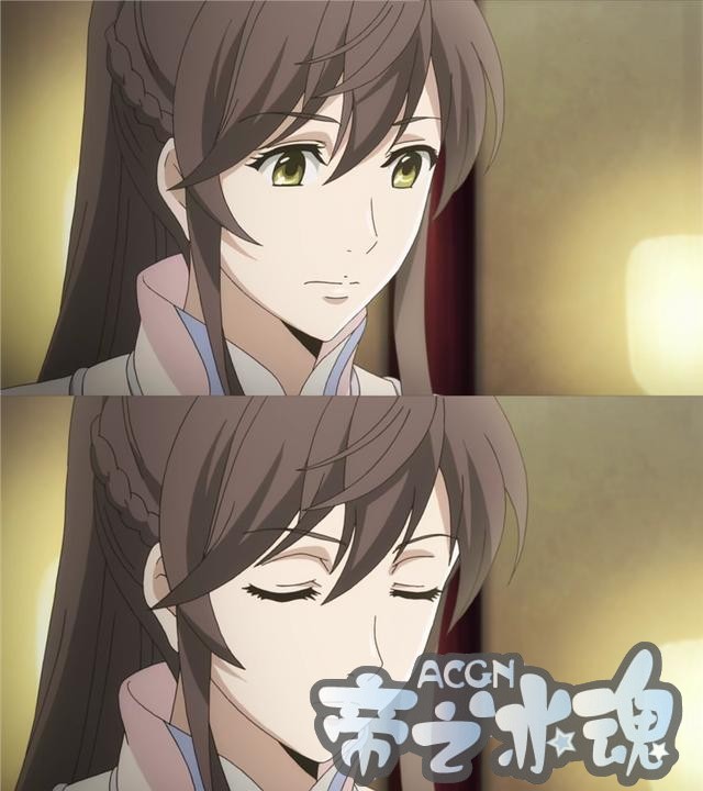 盘点动漫中那些清秀的男孩子，比女孩子还好看简直没天理