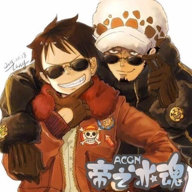 霍金斯阿普“臣服”凯多？当年的超新星如今都怎么了？！