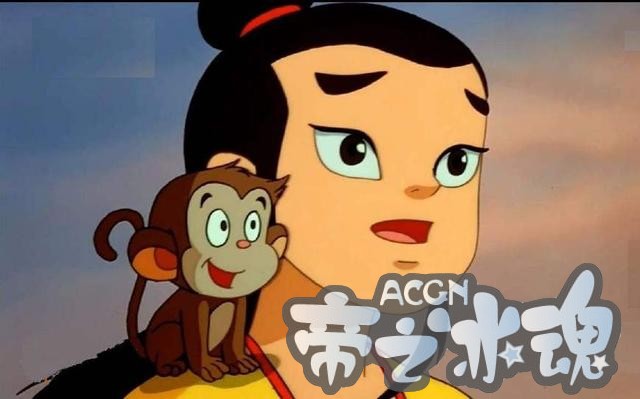 推荐一些好听的动漫歌曲，宝莲灯《想你的365天》是否还记得？
