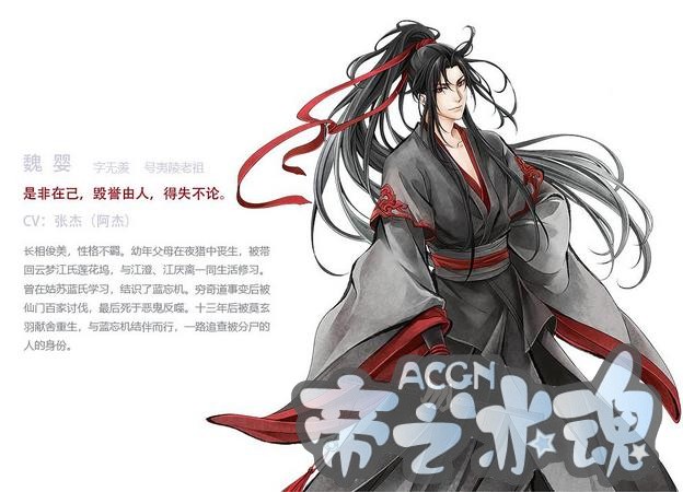 豆瓣8.8分！国产动漫又出良心制作，唯美中国风只等你入坑！