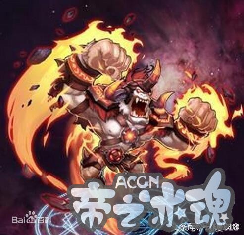 斗罗大陆：绝世唐门个人战斗力排行榜top10，快来看看都有谁？